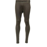 Nash Zero Tolerance Merino Stage 1 Bottoms